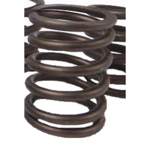 Aftermarket 5F3112 Outer Valve Spring Fits Caterpillar Engines D315 ENL80-0214 - main